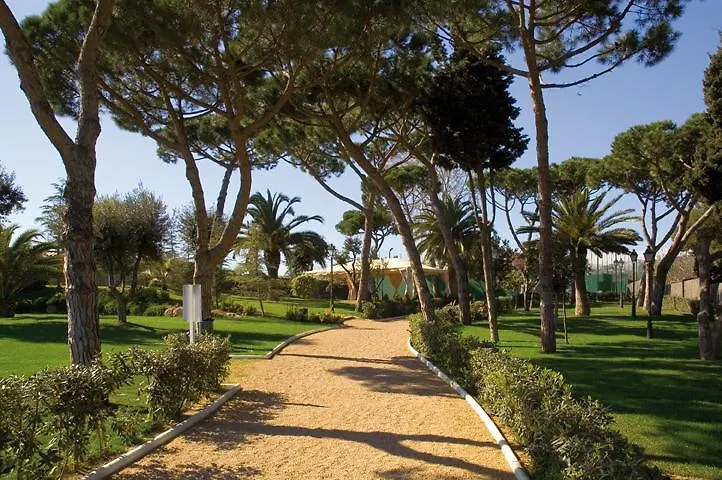 ***  Castell De Mata Hotel Mataro Spain